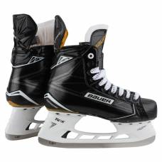 Коньки хоккейные BAUER SUPREME S180 SR