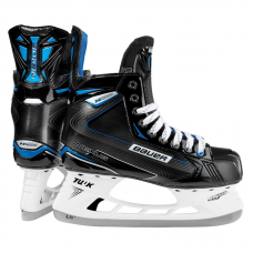 Коньки хоккейные BAUER NEXUS N2900 S18 SR