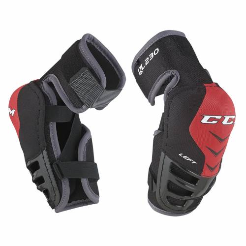 Ccm SR QUICKLITE 230