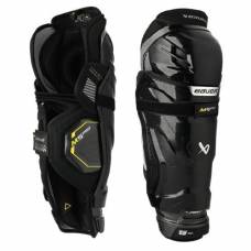 Щитки хоккейные BAUER SUPREME M5 PRO SR