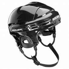 Шлем хоккейный BAUER 2100 SR
