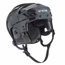 Шлем хоккейный CCM FITLITE 40 SR