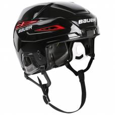 Шлем хоккейный BAUER IMS 11.0 SR