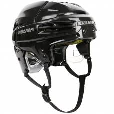 Шлем хоккейный BAUER RE-ACT 100 SR