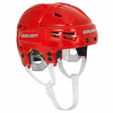 Шлем хоккейный BAUER RE-AKT SR
