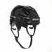 Шлем хоккейный BAUER RE-AKT 95 SR