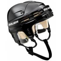 Шлем хоккейный BAUER 4500 SR