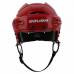 Шлем хоккейный BAUER 5100 SR