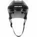 Шлем хоккейный BAUER IMS 5.0 SR