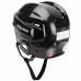 Шлем хоккейный BAUER IMS 5.0 SR