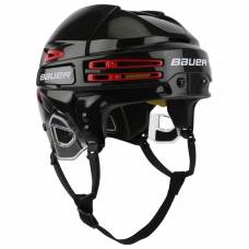 Шлем хоккейный BAUER RE-AKT 75 SR