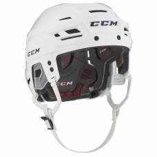 Шлем хоккейный CCM RES SR