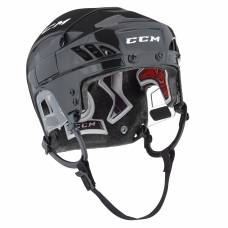 Шлем хоккейный CCM FITLITE 60 SR