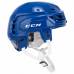 Шлем хоккейный CCM TACKS 710 SR