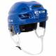 Шлем хоккейный CCM TACKS 710 SR