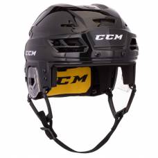 Шлем хоккейный CCM TACKS 210 SR