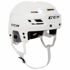 Шлем хоккейный CCM TACKS 310 SR