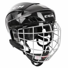 Шлем хоккейный с маской CCM 50 SR