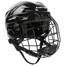 Шлем хоккейный с маской EASTON E200 YTH