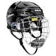 Шлем хоккейный с маской BAUER RE-AKT 95 COMBO