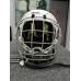 Шлем хоккейный с маской BAUER 2100 JR