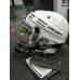 Шлем хоккейный с маской BAUER 4500 COMBO
