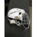 Шлем хоккейный с маской BAUER 4500 COMBO