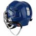 Шлем хоккейный с маской BAUER RE-AKT 75 COMBO SR