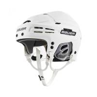 Шлем хоккейный BAUER 5100 SR