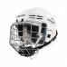 Шлем хоккейный с маской BAUER IMS 5.0 SR