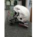 Шлем хоккейный с маской CCM 50 SR