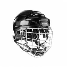 Шлем хоккейный с маской PRIME FLASH 2.0 SR