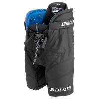 Шорты хоккейные BAUER HP ELITE SR