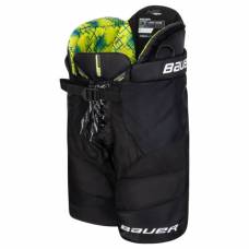 Шорты хоккейные BAUER HP PERF JR