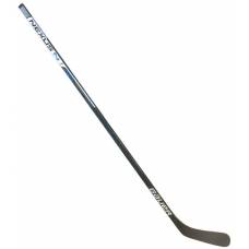 Клюшка хоккейная BAUER NEXUS N2900 S18 INT