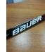 Клюшка хоккейная Bauer VAPOR X700 (S16) GRIP SR