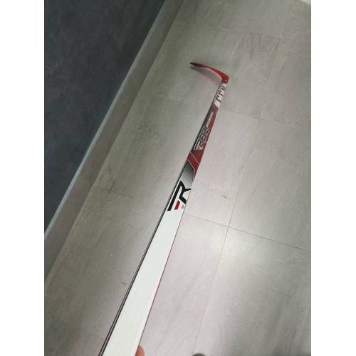 Ccm RBZ клюшка