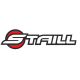 STAILL