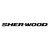 SHER-WOOD